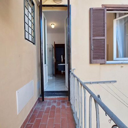 Ych-Comfortable 2 Bedrooms Flat Near Colosseum Roma Dış mekan fotoğraf