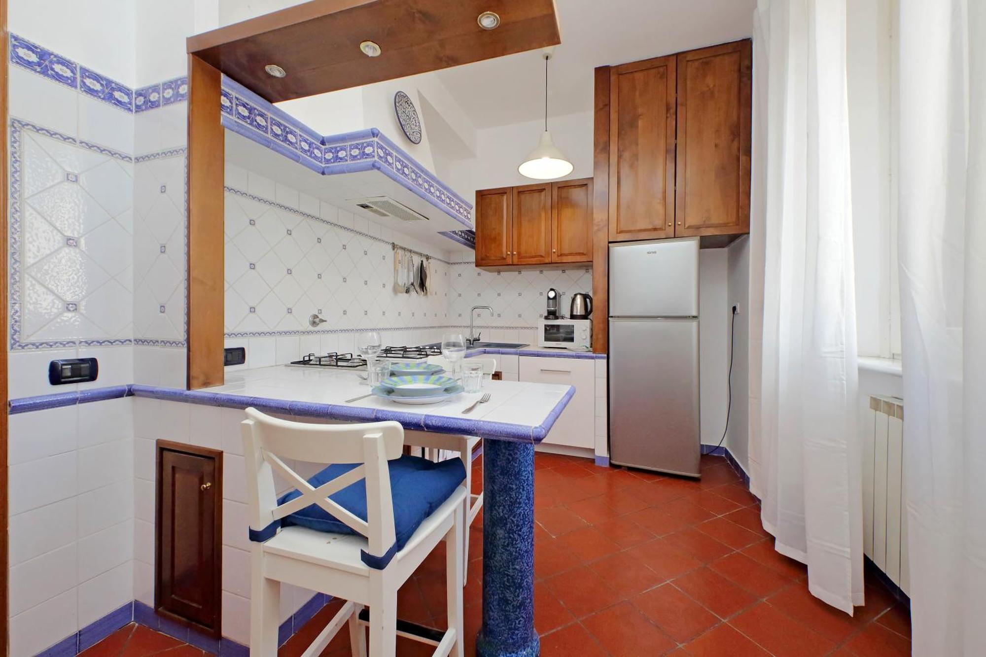 Ych-Comfortable 2 Bedrooms Flat Near Colosseum Roma Dış mekan fotoğraf