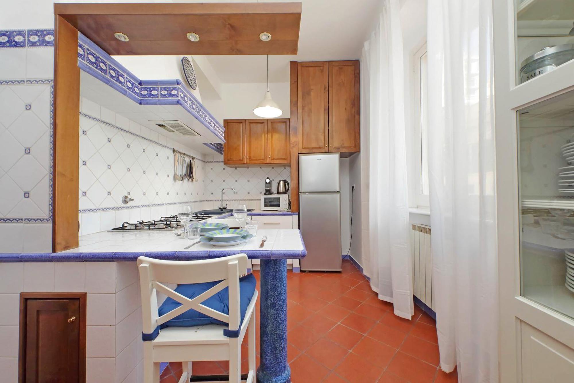 Ych-Comfortable 2 Bedrooms Flat Near Colosseum Roma Dış mekan fotoğraf