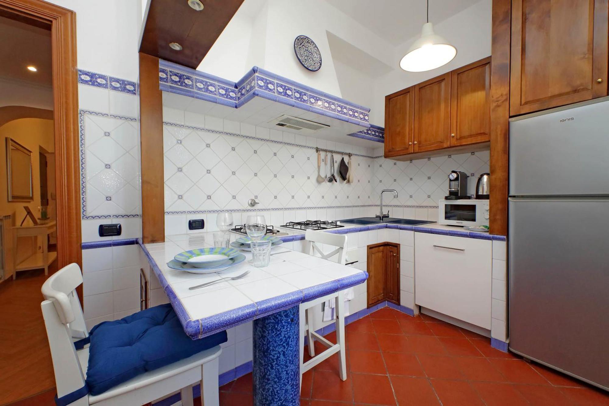 Ych-Comfortable 2 Bedrooms Flat Near Colosseum Roma Dış mekan fotoğraf